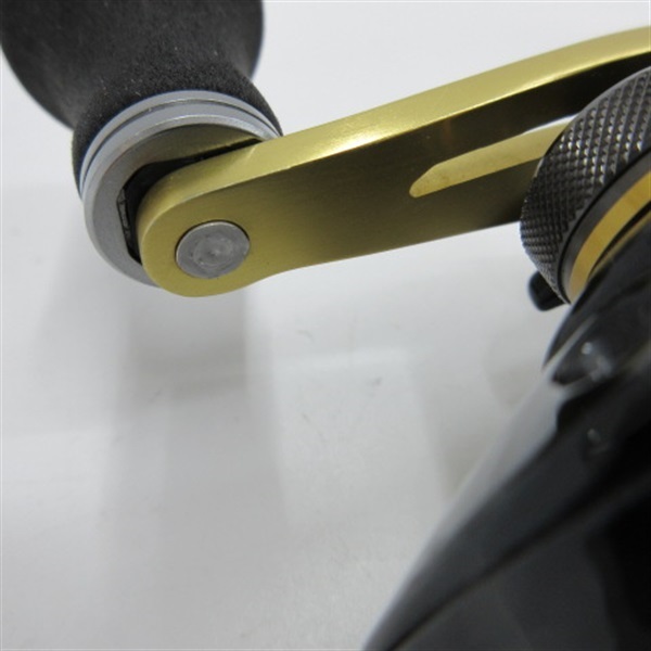 １６グラップラーＢＢ２０１ＨＧ